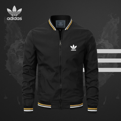 Veste Bomber AD Tiro